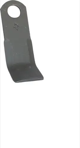 Y- kniv - JDD Utstyr