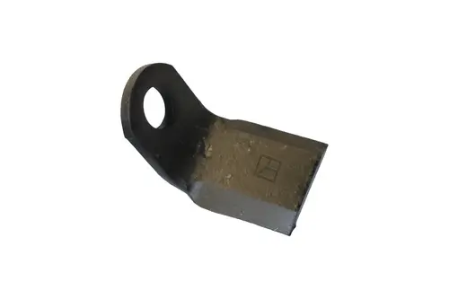 Y- kniv - JDD Utstyr