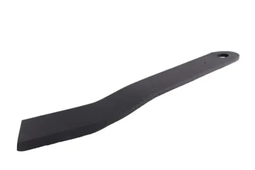 Kniv 620mm - JDD Utstyr