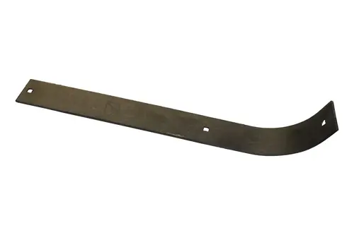 Slepesko 790 - JDD Utstyr