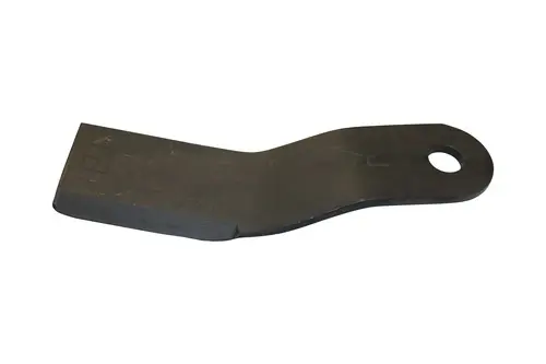 Kniv 405mm - JDD Utstyr