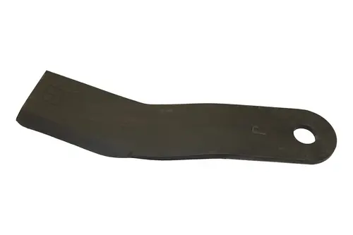 Kniv 460mm - JDD Utstyr