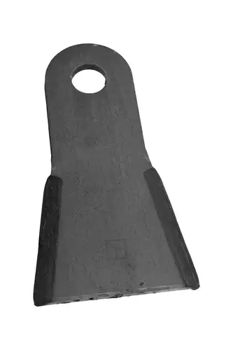 Kniv 300mm - JDD Utstyr