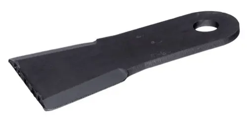 Kniv 330mm - JDD Utstyr