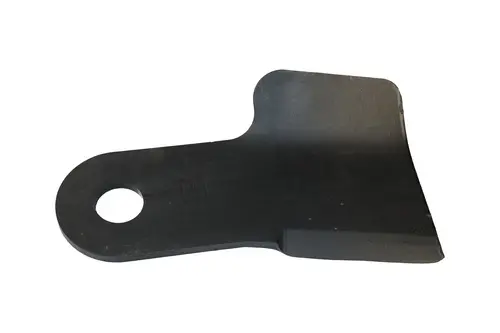 Kniv venstre - JDD Utstyr