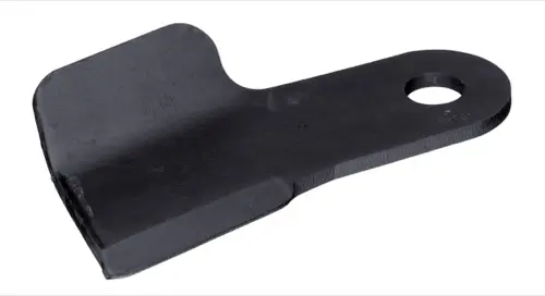 Kniv høyre - JDD Utstyr