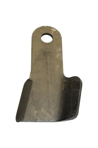 Kniv venstre - JDD Utstyr