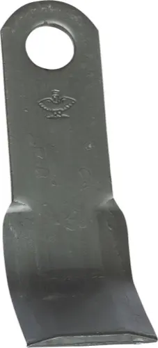 Y- kniv - JDD Utstyr