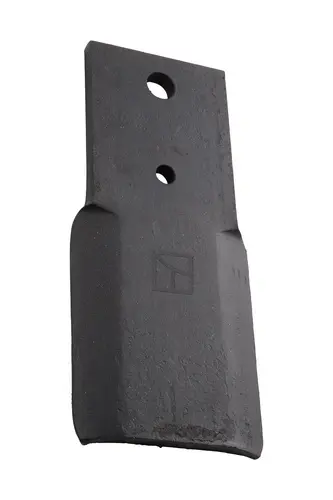 Modskjærkniv - JDD Utstyr