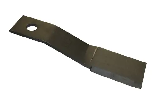 Kniv høyre - JDD Utstyr