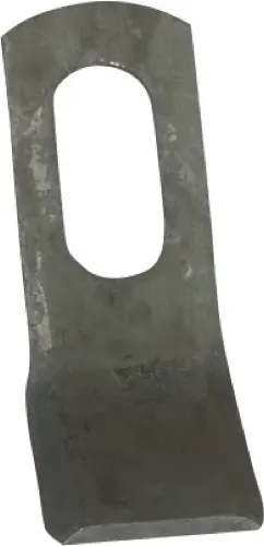 Y- kniv - JDD Utstyr