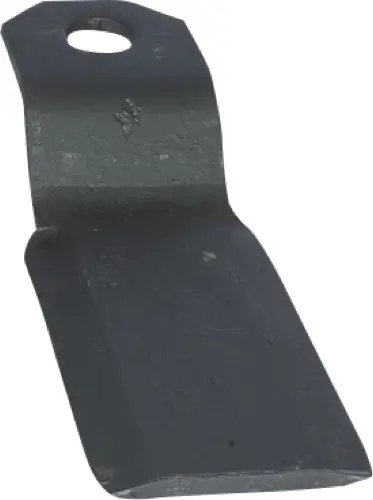 Bio kniv - JDD Utstyr