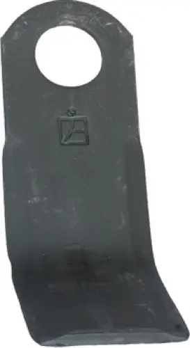 Y- kniv - JDD Utstyr