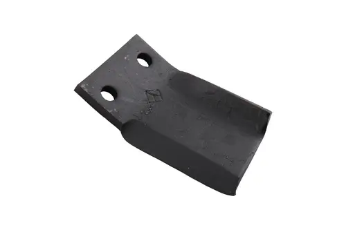 Erstatnings kniv høyre - JDD Utstyr