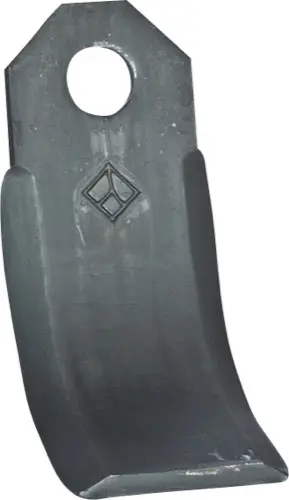 Y- kniv - JDD Utstyr