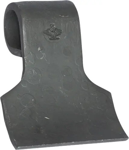 Slagjern - JDD Utstyr