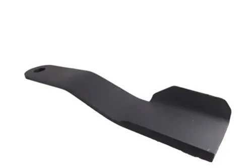 Kniv høyre - JDD Utstyr