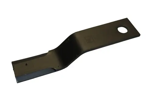 Kniv 450mm - JDD Utstyr