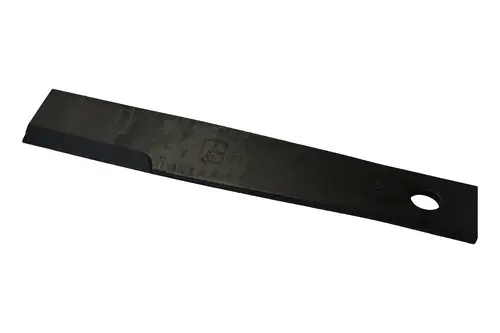 Kniv venstre - JDD Utstyr