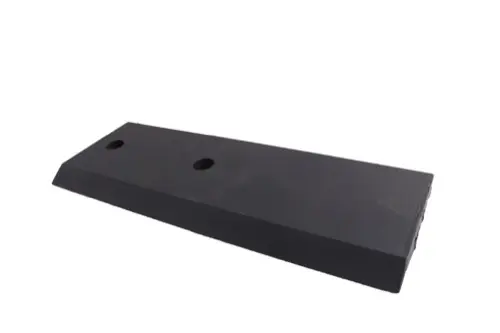 Modskjærkniv - JDD Utstyr