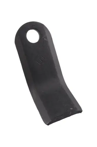 Y- kniv - JDD Utstyr