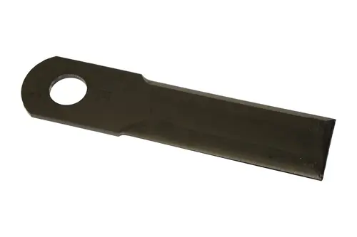 Ensilage Kniv - JDD Utstyr