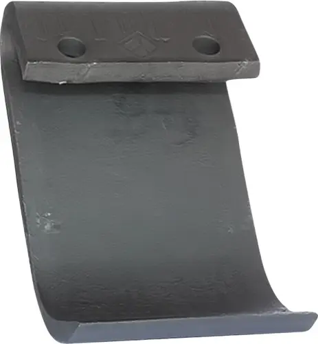 Slagjern - JDD Utstyr