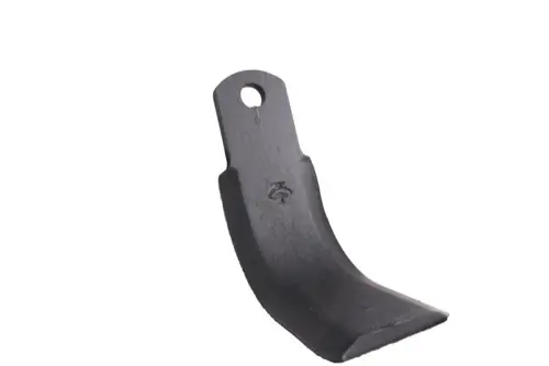 Fres kniv - JDD Utstyr