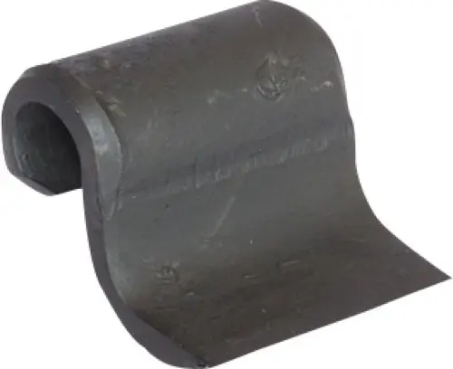 Slagjern - JDD Utstyr