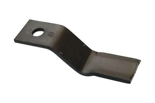 Kniv venstre - JDD Utstyr