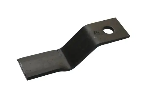 Kniv høyre - JDD Utstyr