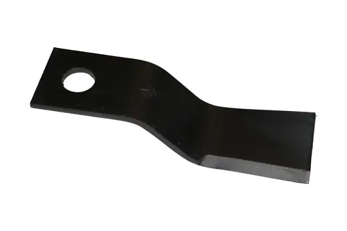 Flail 265x75mm til Major Lengde 265mm, Bredde 75mm 