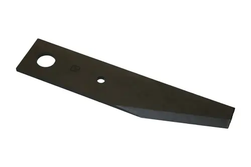 Flail til Major 350x75mm, hull 30mm 