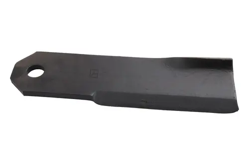 Slagjern - JDD Utstyr