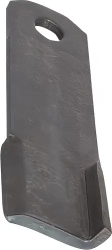 Slagjern - JDD Utstyr