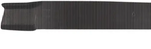 Slagjern - JDD Utstyr