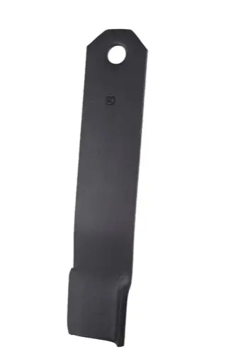 Slagjern - JDD Utstyr