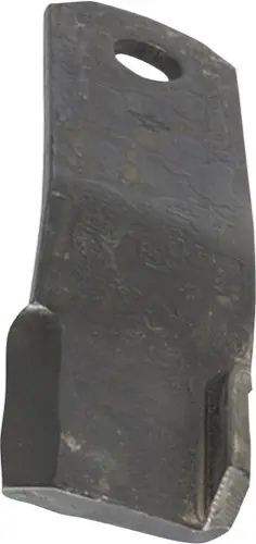 Bio kniv - JDD Utstyr