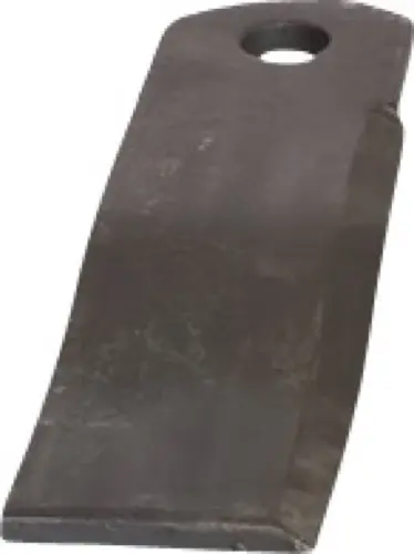 Bio kniv - venstre - JDD Utstyr