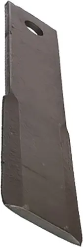 Slagjern - JDD Utstyr