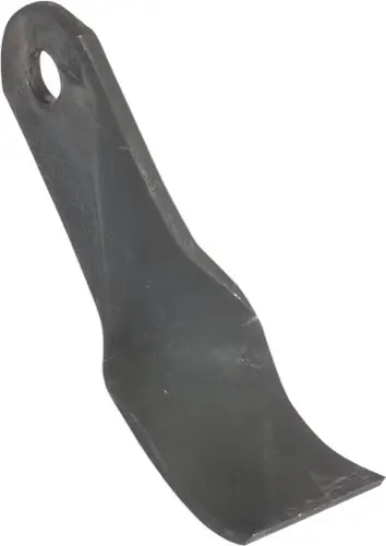 Slagjern kniv vridd - JDD Utstyr