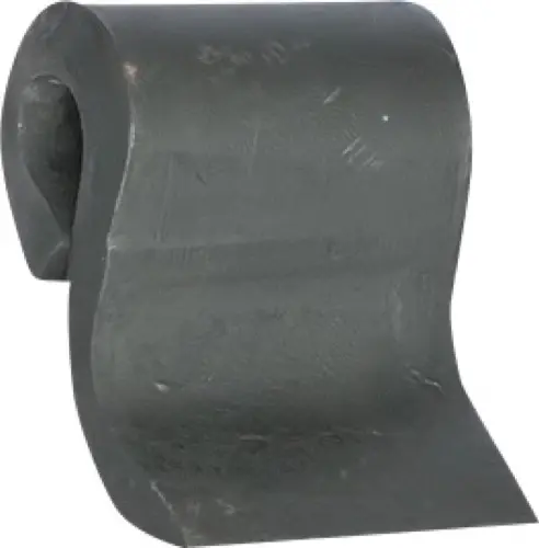 Slagjern - JDD Utstyr