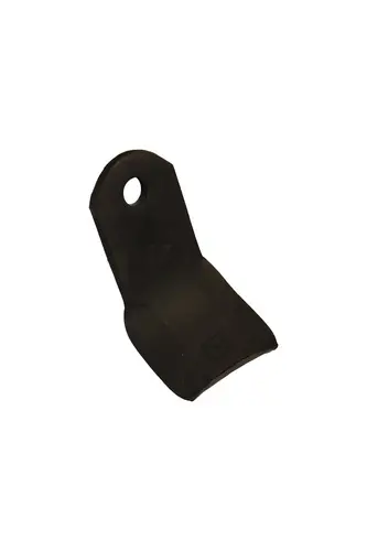 Y- kniv - JDD Utstyr