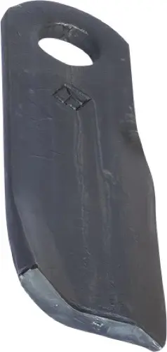 Slagjern - JDD Utstyr