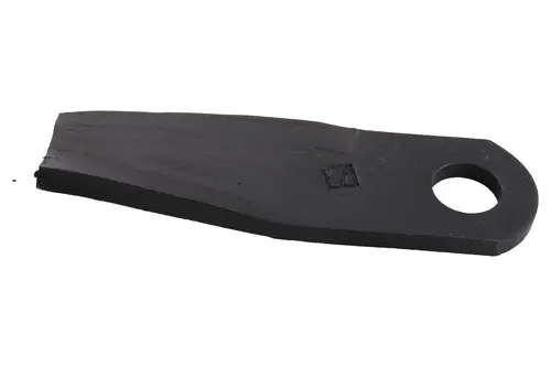 Slagjern - JDD Utstyr