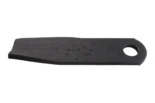 Slagjern - JDD Utstyr