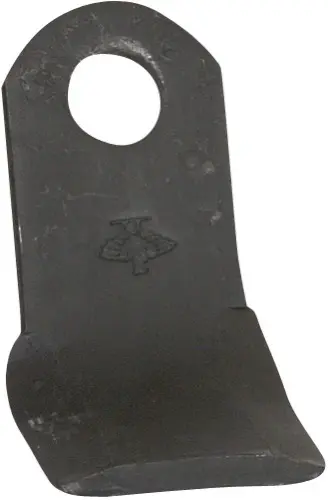 Y- kniv - JDD Utstyr