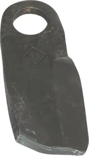 Slagjern - JDD Utstyr