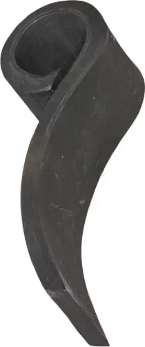 Slagjern - JDD Utstyr