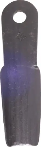 Slagjern - venstre - JDD Utstyr